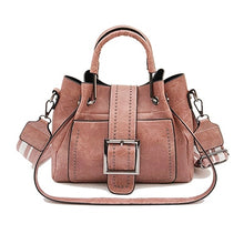 Load image into Gallery viewer, Womens Polyester handbag-Women's Clothing-EthioTELL