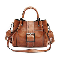 Load image into Gallery viewer, Womens Polyester handbag-Women's Clothing-EthioTELL